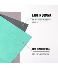 Kit 3 Pezzi – Panno Rapido