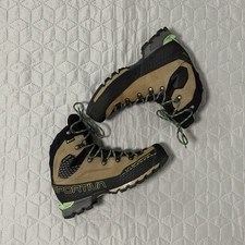 La Sportiva Trango Alpine GTX