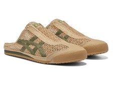 Onitsuka tiger mexico sabot - 66,