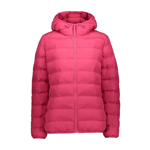 Prezzo consigliato 119 - prezzo, €