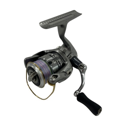 Mulinello spinning shimano - spinning,