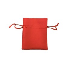 10X Sacchetto Portaconfetti