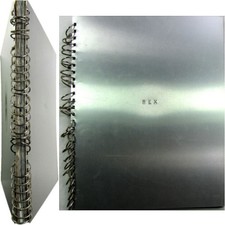 Madonna Sex 1992 Steven Meisel