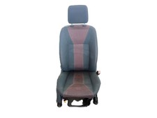 1523953 sedile anteriore - 1523953,