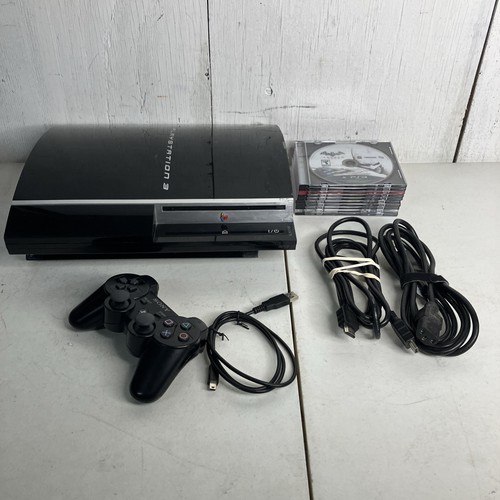 Pacchetto sony playstation - pacchetto, 3