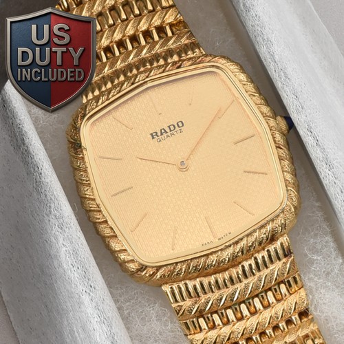 Orologio donna vintage box - orologio,