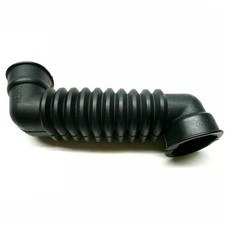 MANICOTTO ASPIRAZIONE SCATOLA FILTRO R.O 576773 PIAGGIO LIBERTY 4T 50 2000 2001