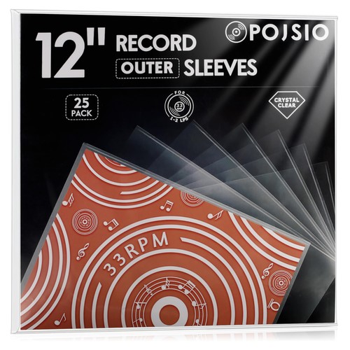 Pojsio buste vinili 33 - pojsio,
