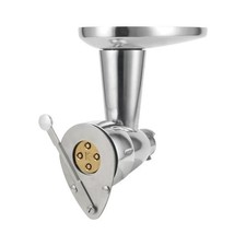 Kenwood KAX92.A0ME Pasta