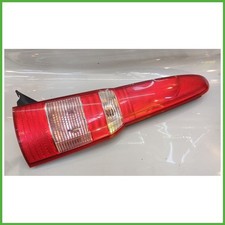 Fanale Fanalino Posteriore Destro DX FIAT PANDA 3U 2009 2011 51763006 280202