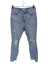 GOOD AMERICAN Jeans a