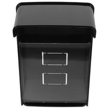  Protezione campanello