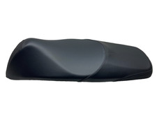 SELLA SEDILE SADDLE ORIGINALE