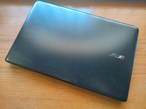 Portatile acer aspire - pc,