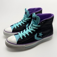 Sneakers alte Converse All