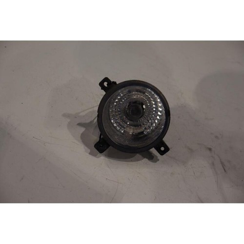 Rear reverse lamp - rear,