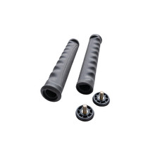 Technogym Impugnatura singola