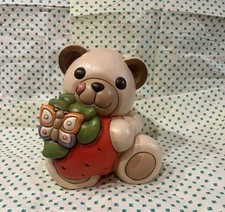 Thun Teddy Fragola Maxi