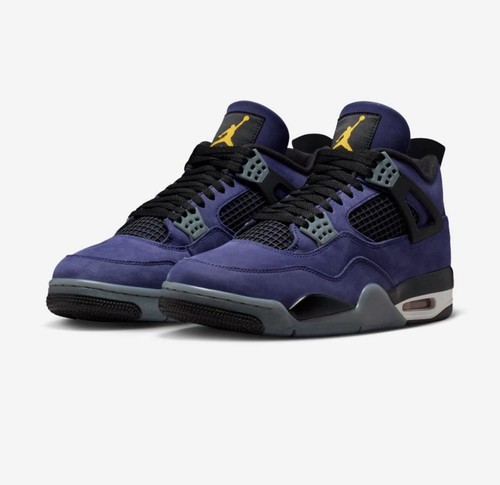 Taglia air jordan - taglia,