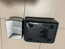 Harley Davidson Dyna Evo cover