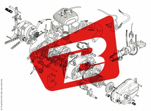 Yoshimura tappo gomma per - in,
