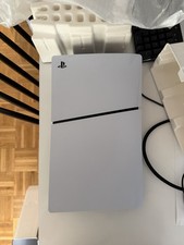 Sony PlayStation 5