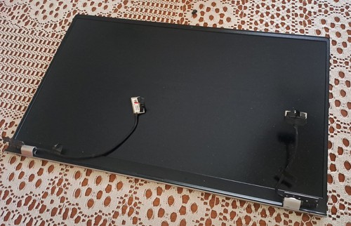 Asus x533 ftc cover - x533, lcd