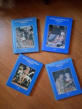 Storia illustrata di Ferrara 4