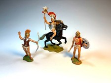 Britains Ltd Soldatini Romani