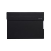 90XB00GP-BSL000 ASUS