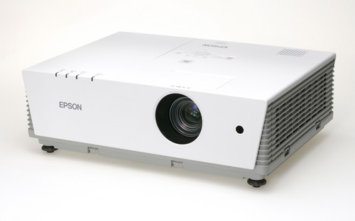 Proiettore epson emp - proiettore, emp-6110