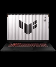 Asus TUF Gaming A18 18" 2025