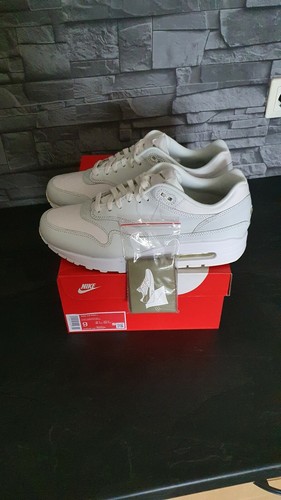 Nike air max summit white - nike,