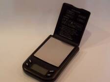 Bilancia di precisione