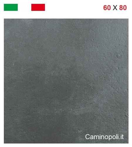 Piastra ghisa 60x80 - in, lastra