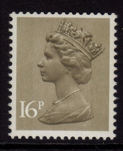 1983 macchina definitiva - gb,
