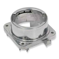 DELONGHI Sottocoppa Caldaia