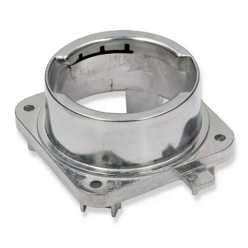 Delonghi sottocoppa caldaia - sottocoppa,