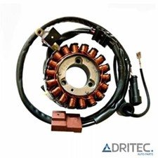 Alternatore statore malaguti - statore,
