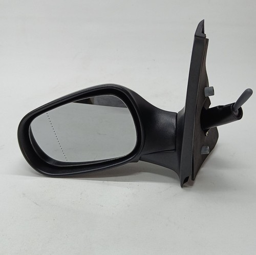 Specchietto manuale - specchietto,