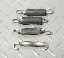 ♻️ Honda VFR 800 Fi 1998 -