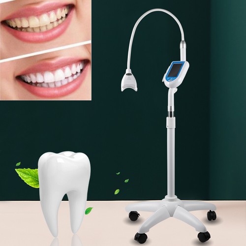 Sbiancatrice denti dentale - denti,