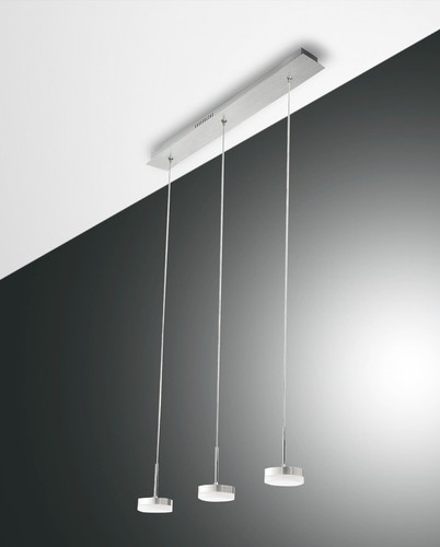 Fabas luce lampada - fabas,
