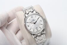 Orologio Uomo Philip Watch