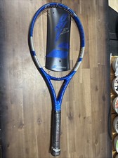 NEW Babolat Pure Drive 30th