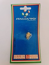 Merchandising Ufficiale Mondo