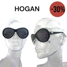 HOGAN occhiali da sole HO 04