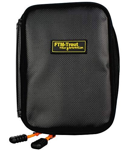 Ftm borsa per - -,