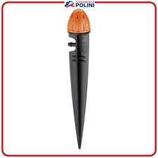 CLABER 91228 Gocciolatore