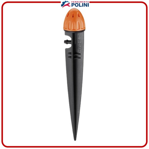 Claber 99228 gocciolatore - claber,